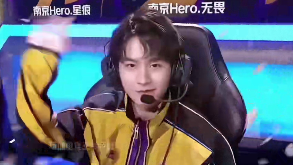 进一步增强 进一步增强