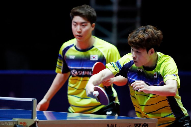 武术不仅传 武术不仅传