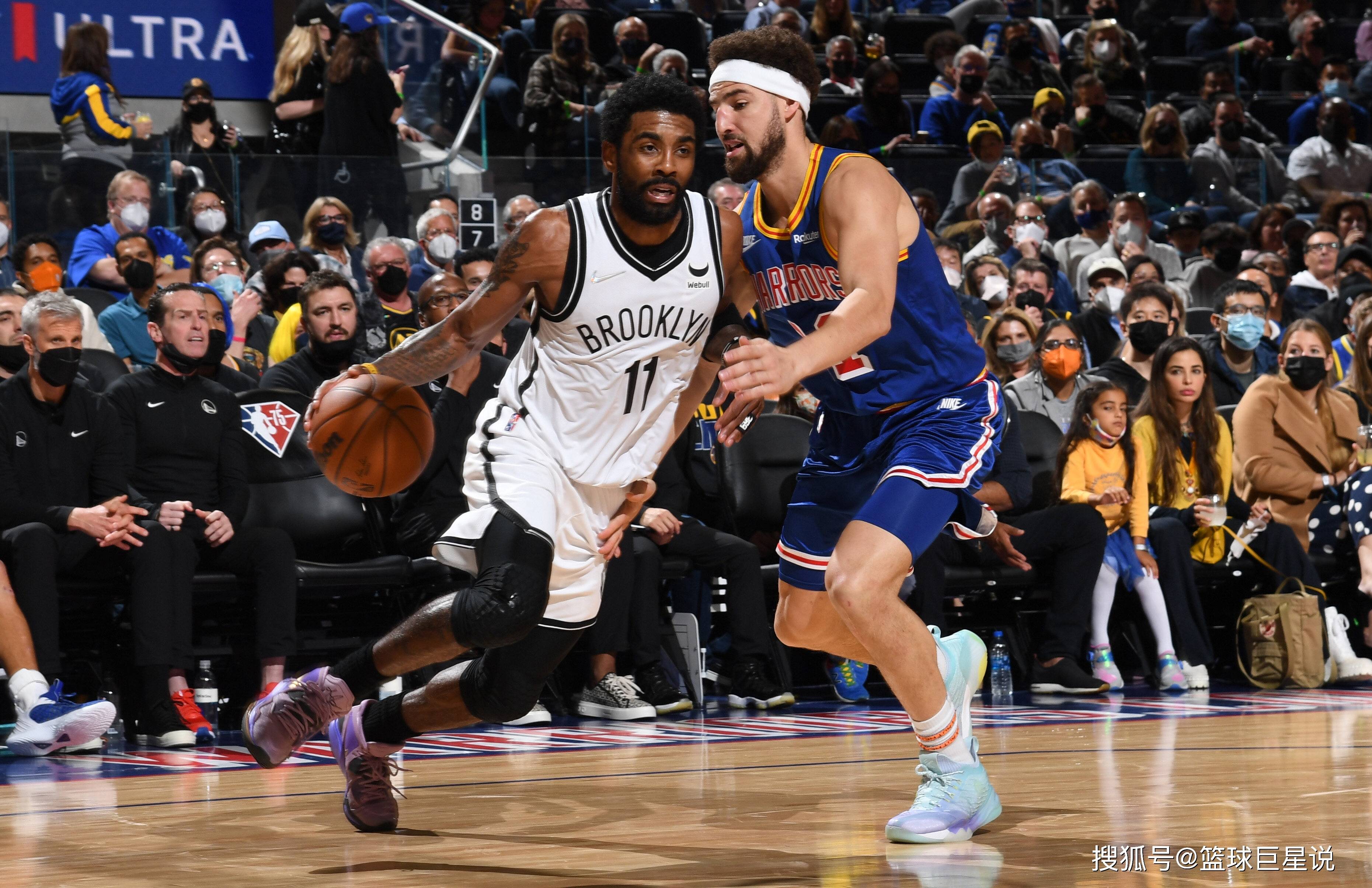 在这个充满 在这个充满