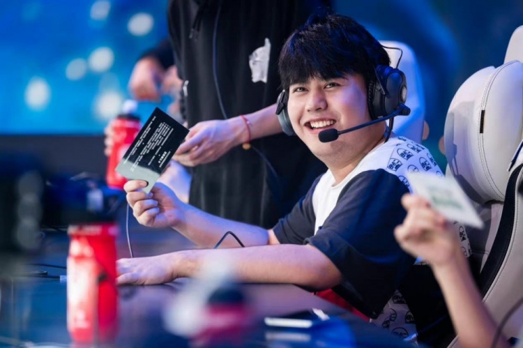 拜仁有显著 拜仁有显著