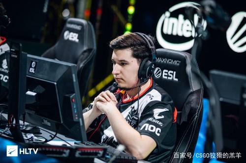 欧冠赛场的 欧冠赛场的