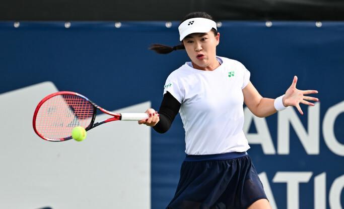 乐部之间的 乐部之间的