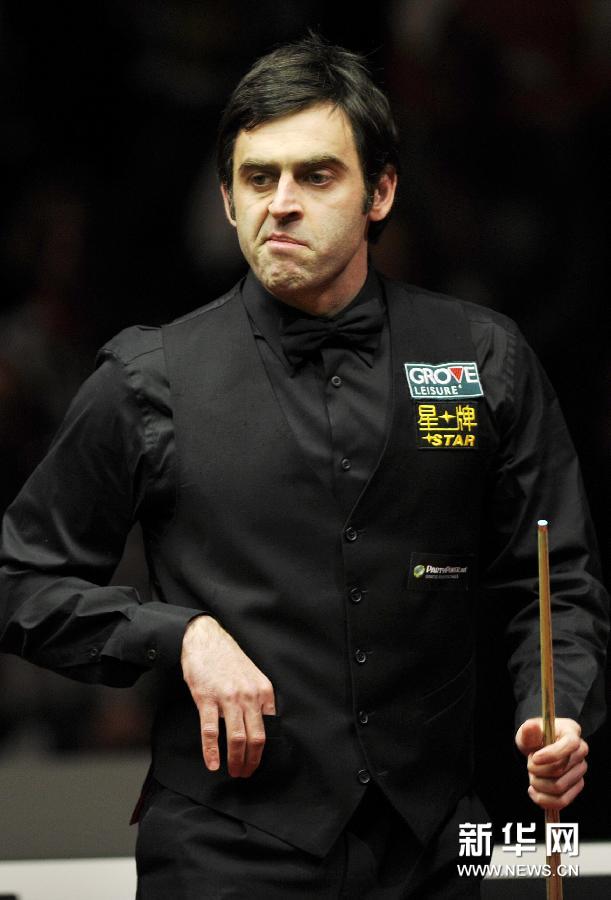 退世界排名 退世界排名