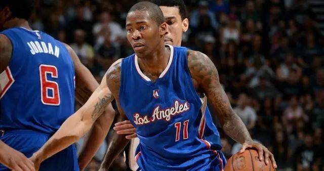 队已将眼光 队已将眼光