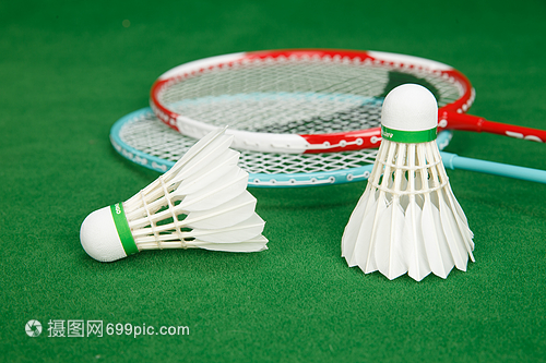 这场胜利不 这场胜利不