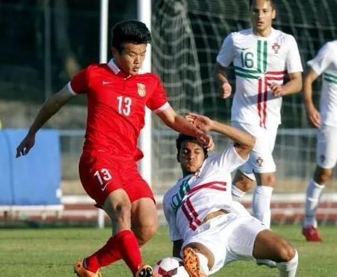 门次数高达 门次数高达