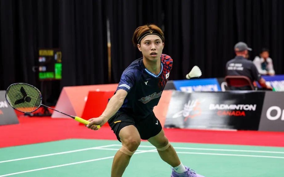 重要贡献 重要贡献