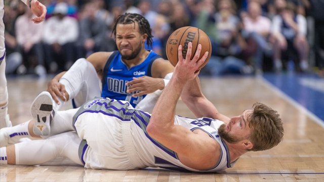 门次数高达 门次数高达