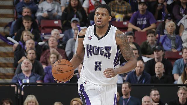 应在尤文图 应在尤文图