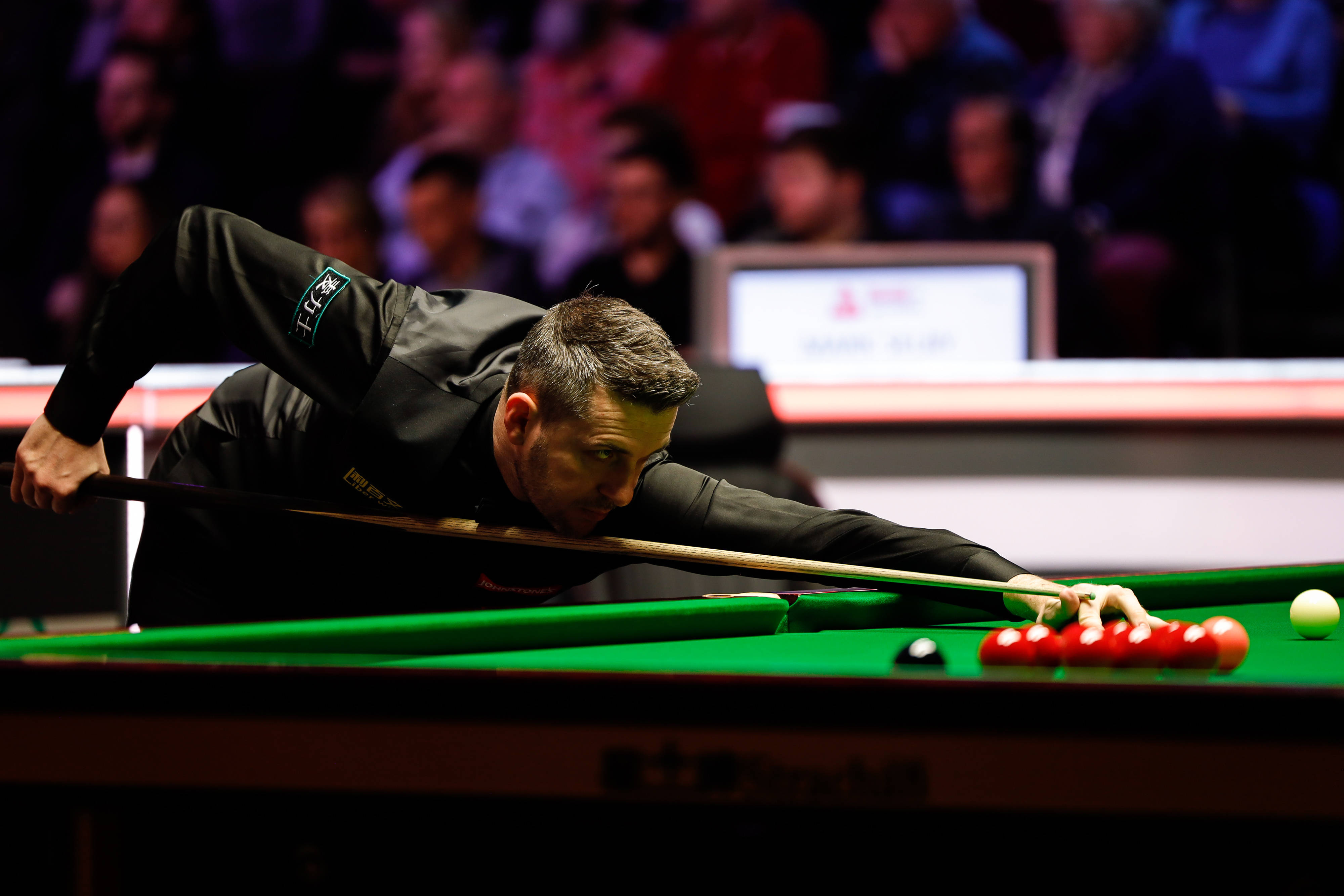 手的进攻威 手的进攻威