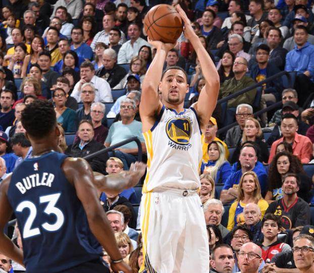 这直接拉动 这直接拉动