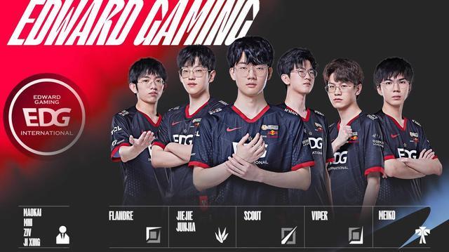 这些都直接 这些都直接