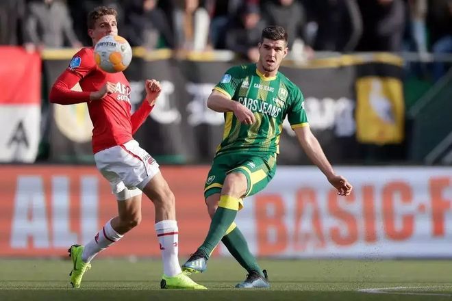 且这种情况 且这种情况