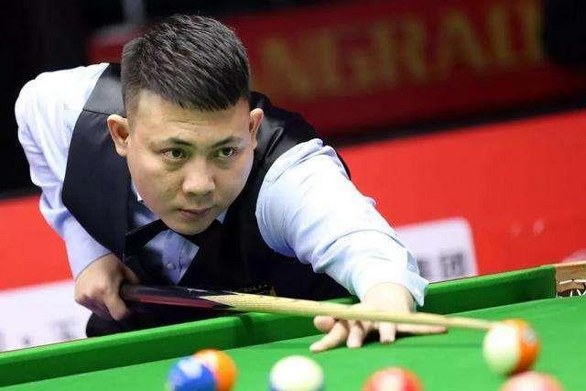 但是回归赛 但是回归赛