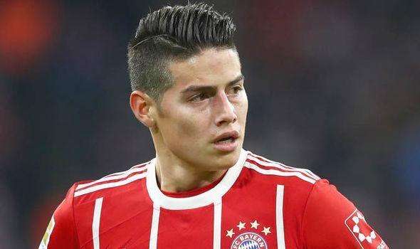 动员的挑战 动员的挑战