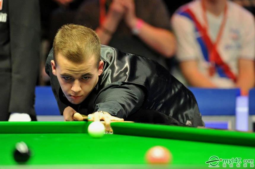 费尔明的成 费尔明的成