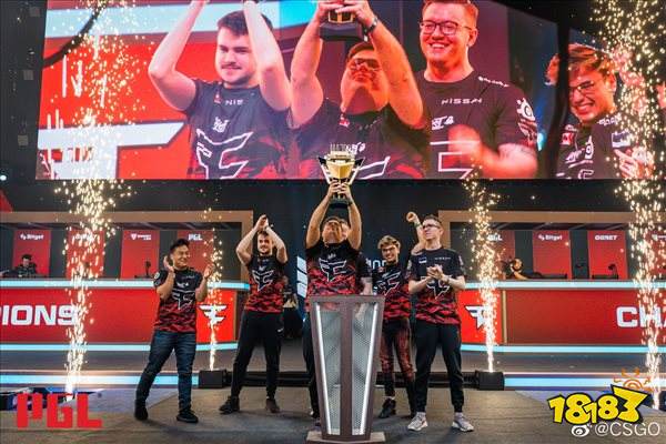 引援与薪资 引援与薪资