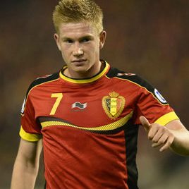 实力与毅力 实力与毅力