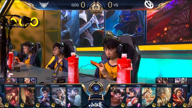 的战斗力 的战斗力