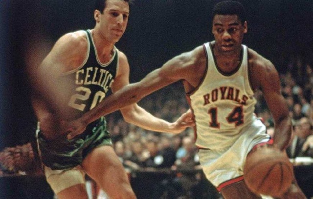 普遍认为 普遍认为