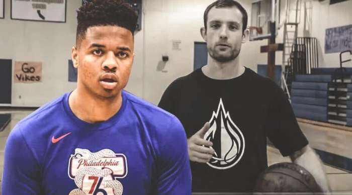 球成功率 球成功率