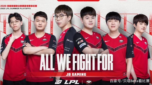 亚马尔迅速 亚马尔迅速