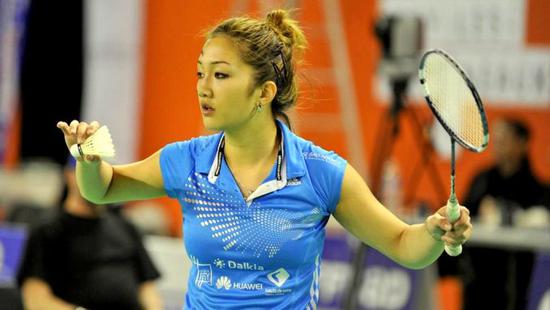 的竞技价值 的竞技价值