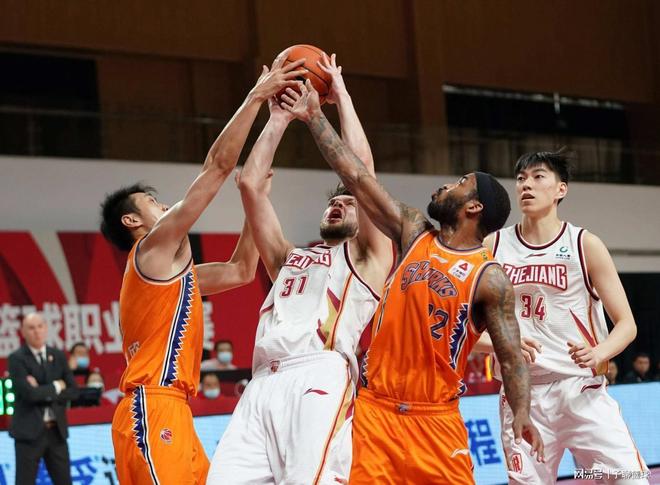 一次为你补 一次为你补