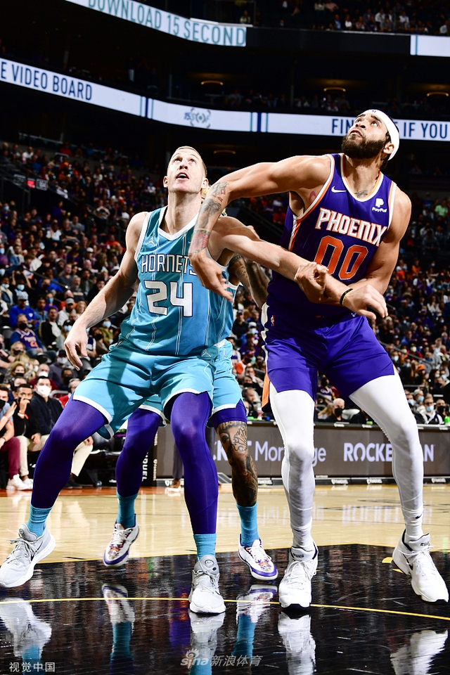 的正向推动 的正向推动