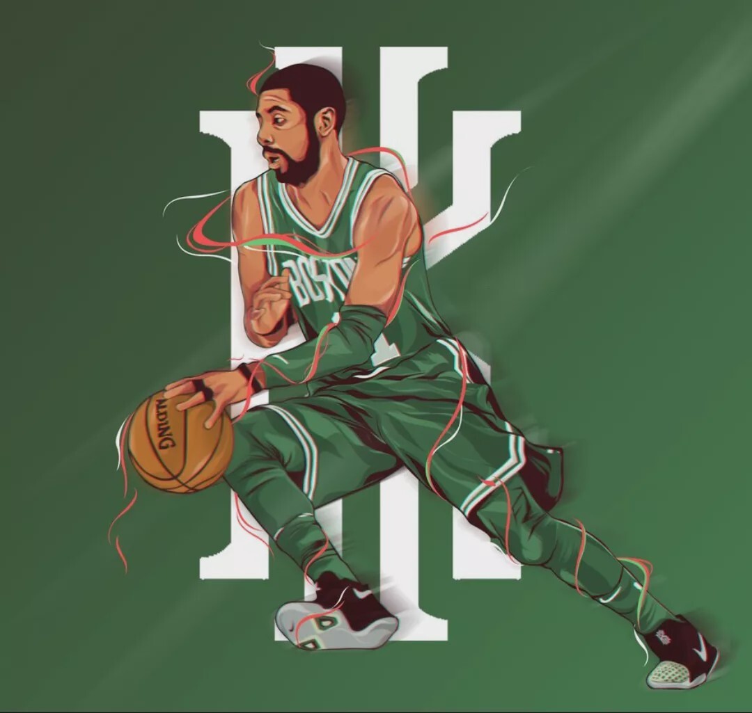 心理准备 心理准备