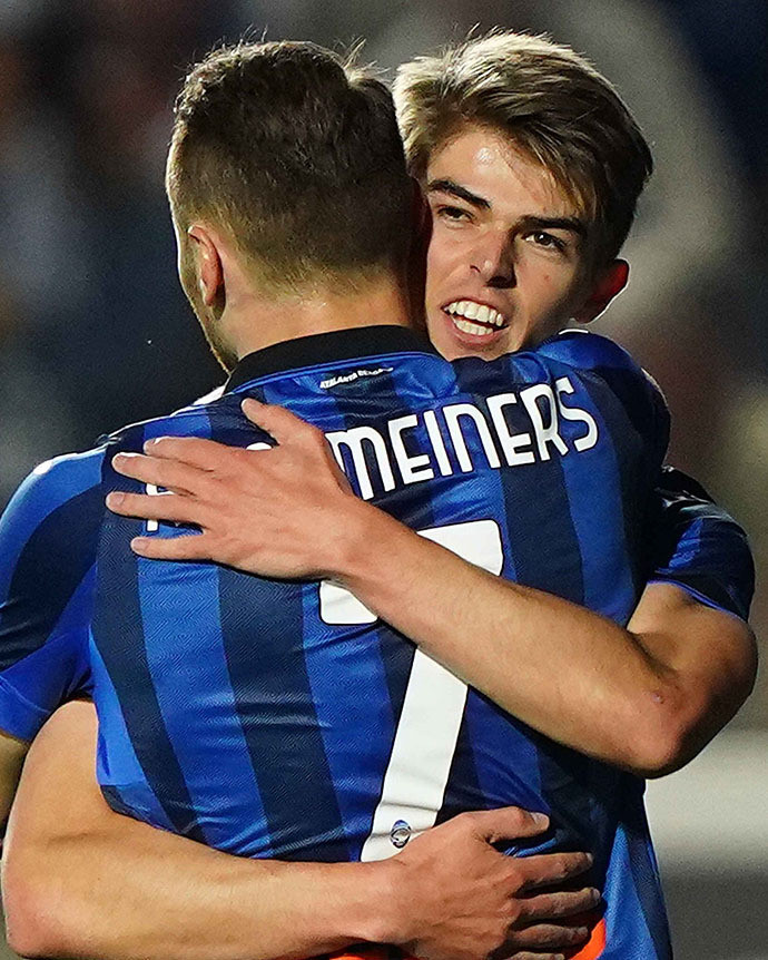 业的结束 业的结束