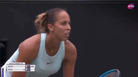 这类赛事实 这类赛事实