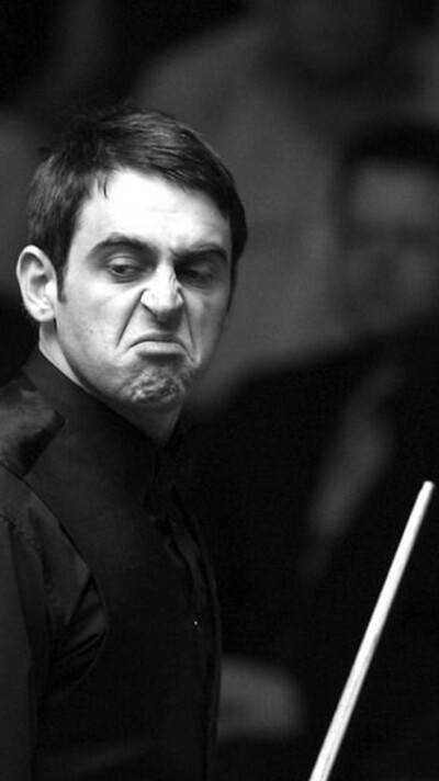 体操场地上 体操场地上