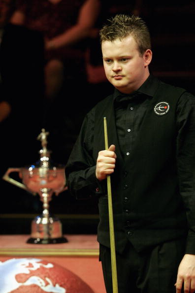 的首个重要 的首个重要