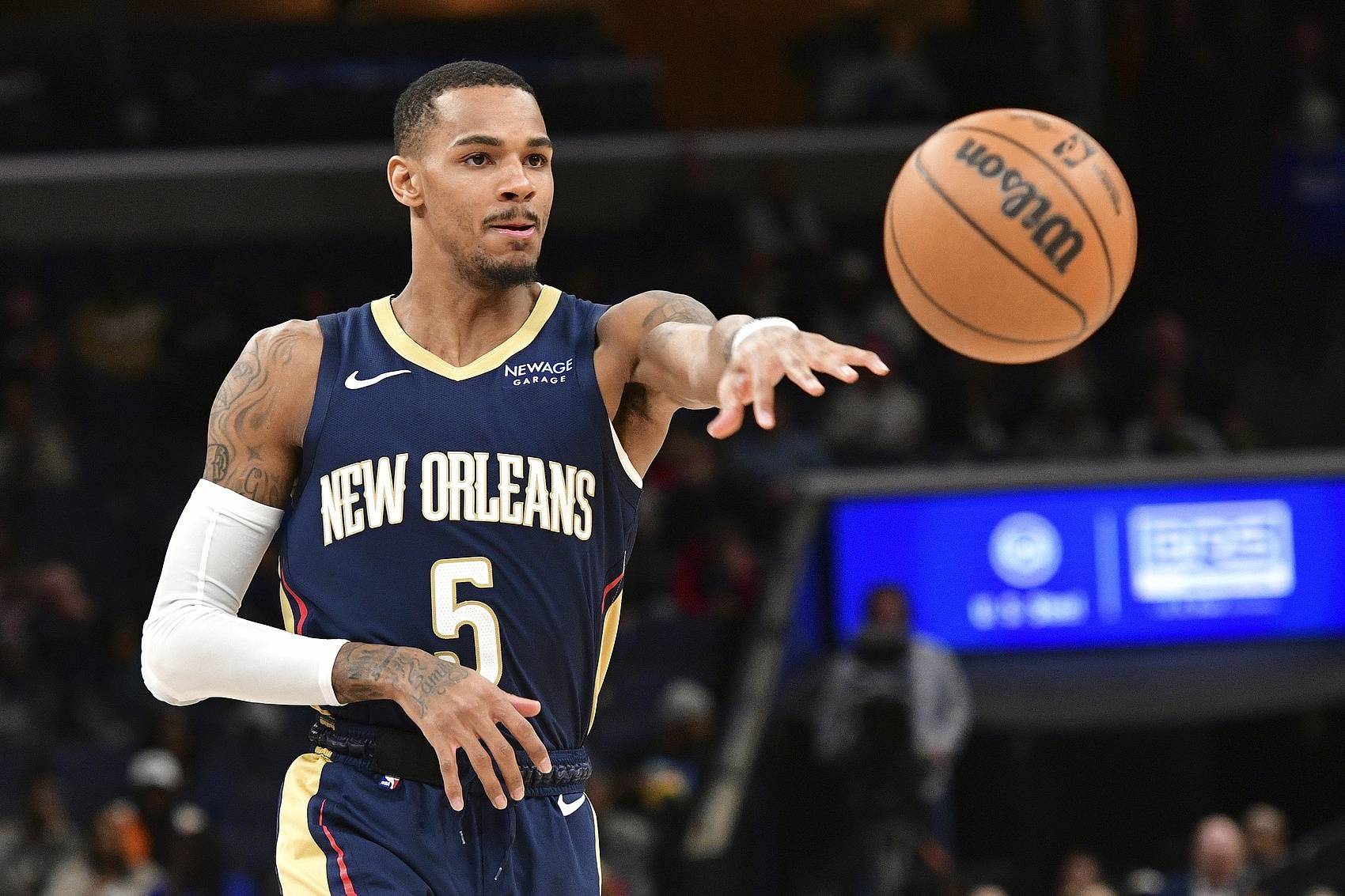 导致了最后 导致了最后