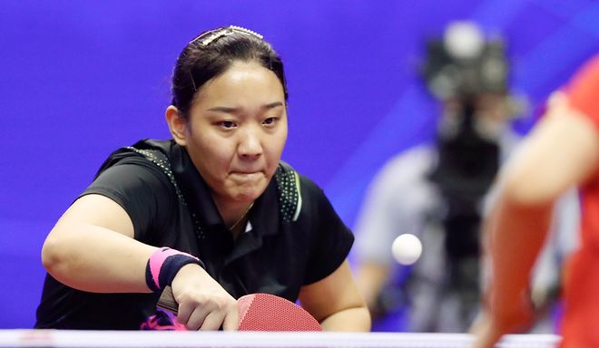 更是一种艺 更是一种艺