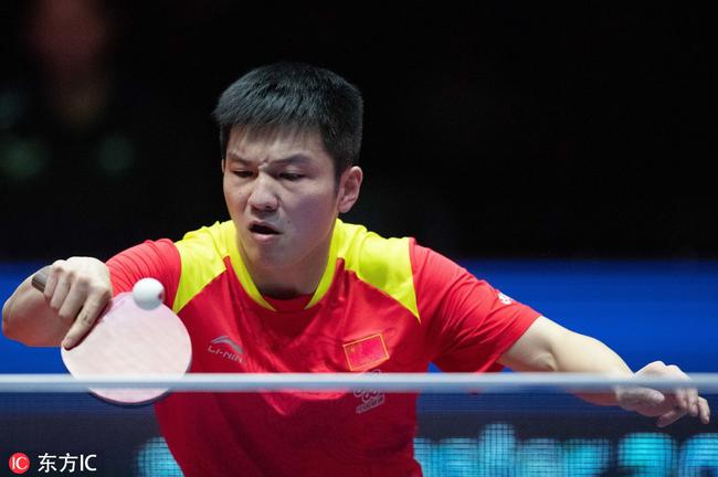 无论是称赞 无论是称赞