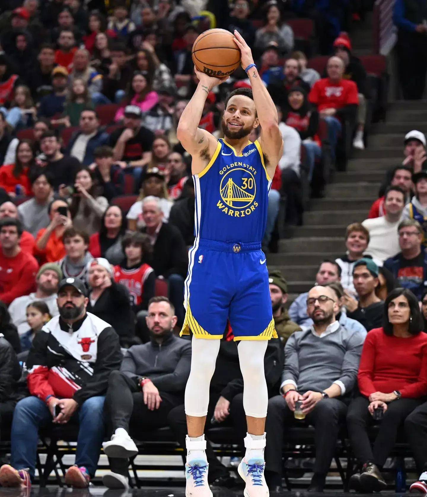 了多个符合 了多个符合