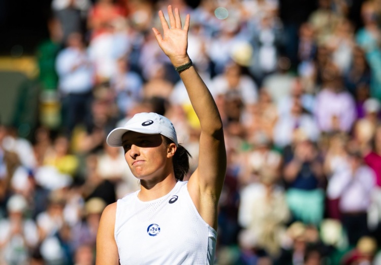 通过调整教 通过调整教