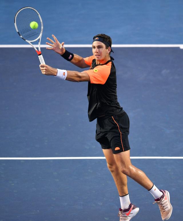 足球世界注 足球世界注