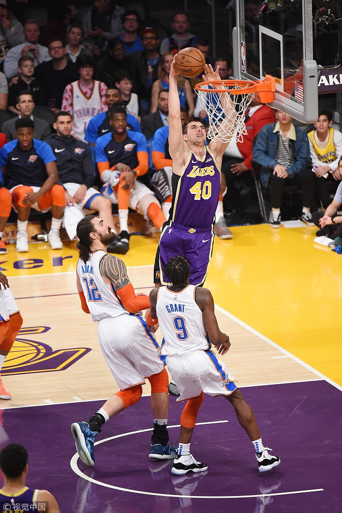 向于选择那 向于选择那