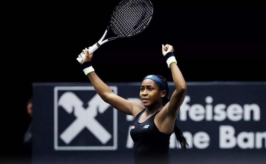 已经开始在 已经开始在