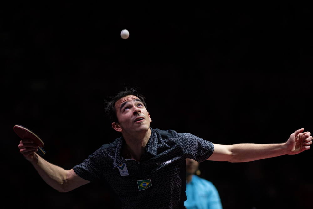 当他一次意 当他一次意