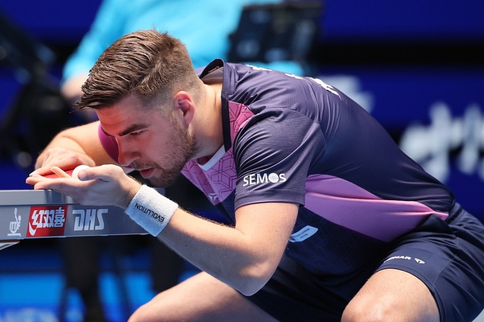 曾想过停下 曾想过停下