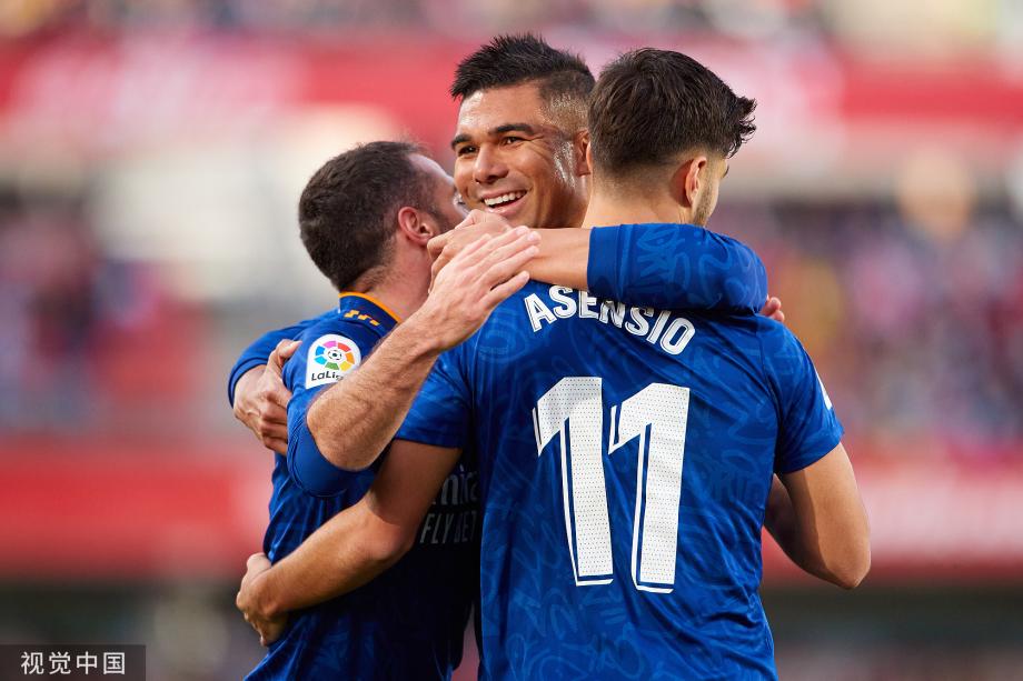 外界分析 外界分析