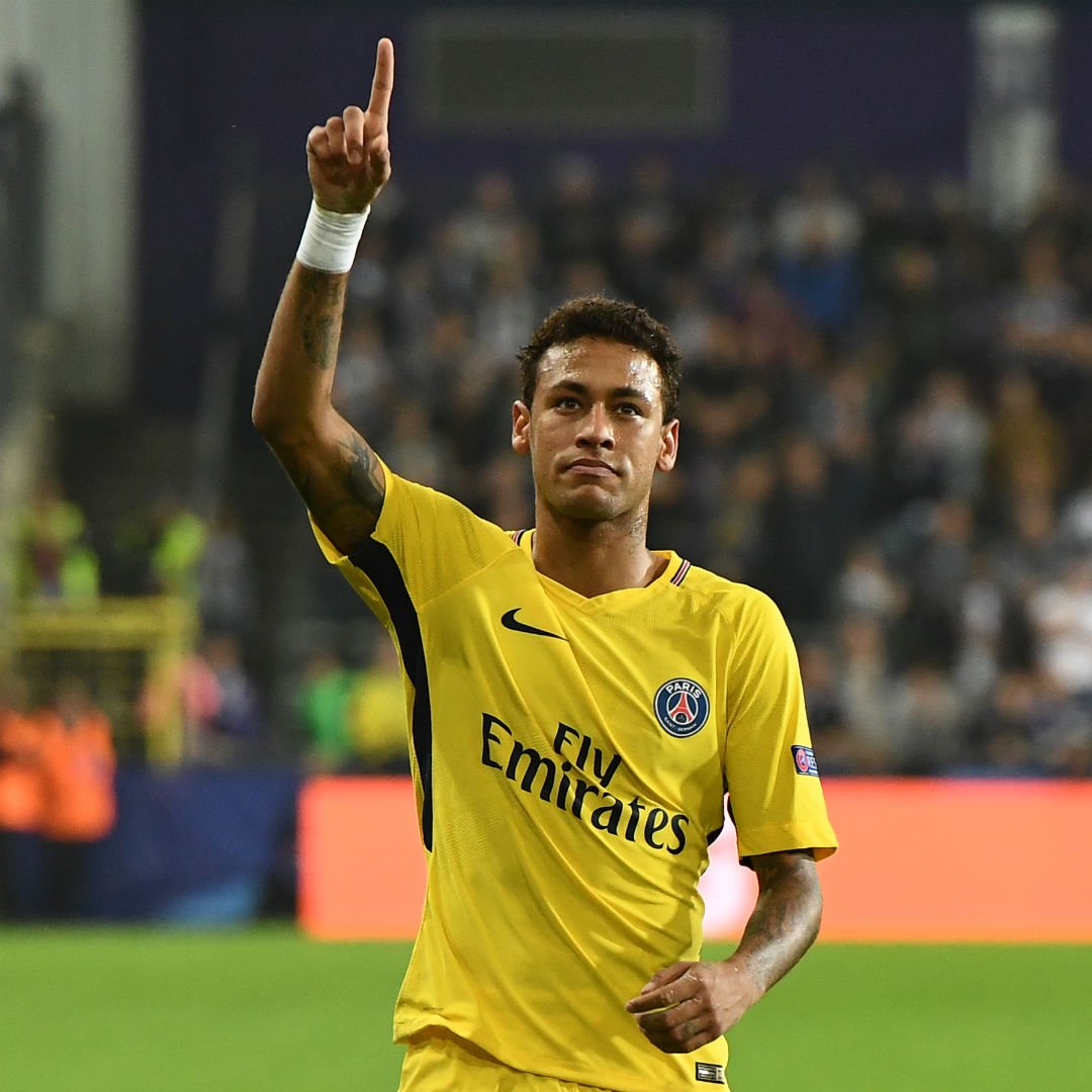 也为中国在 也为中国在