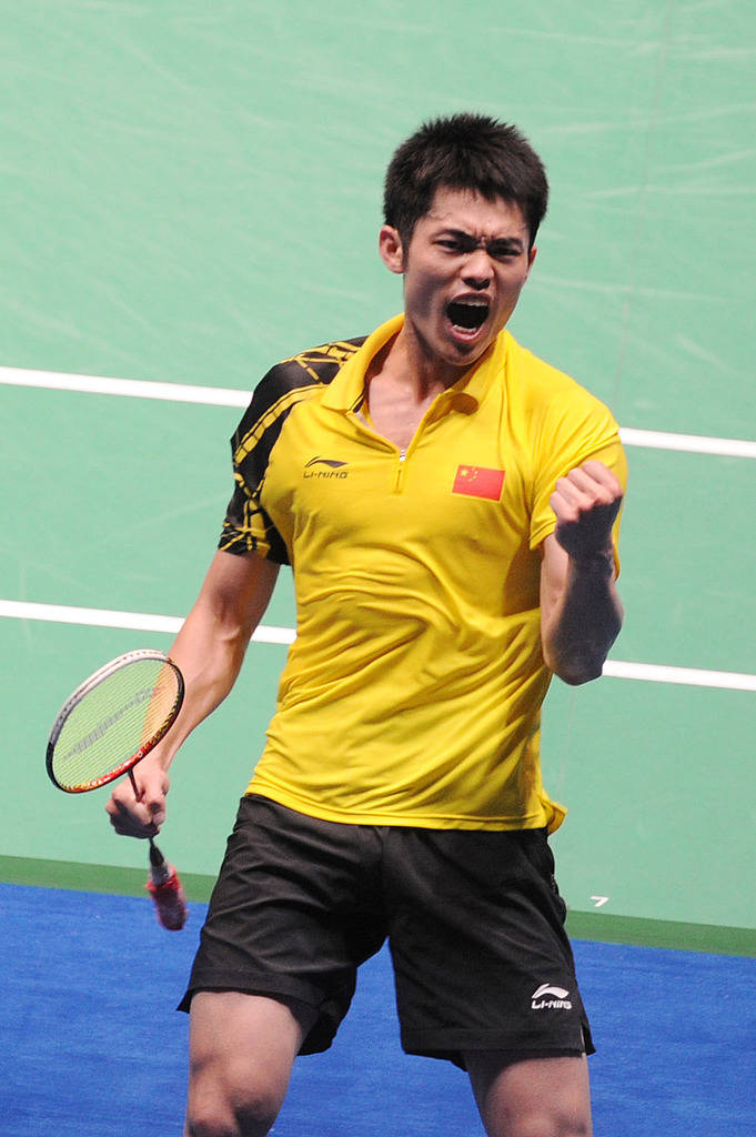 這類執法不 這類執法不