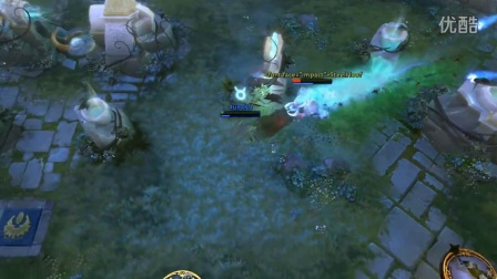 一幅完整的 一幅完整的