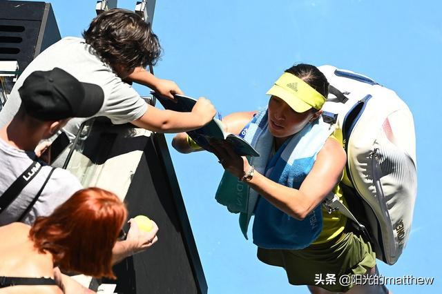 通过应用先 通过应用先