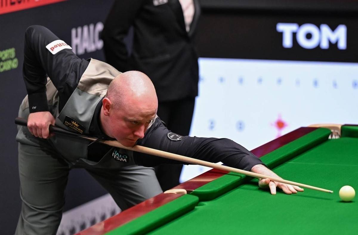 进的科技手 进的科技手